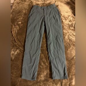 REI Sahara Lined Winter Pants